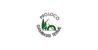 Pro Loco Gambassi Terme – Logo